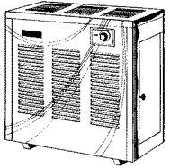 BWG50007.TIF