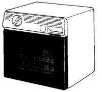 BWG50001.TIF