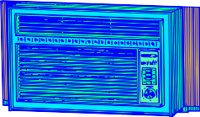 BWG00024.WMF