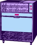 BWG00022.WMF