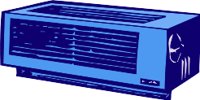 BWG00021.WMF