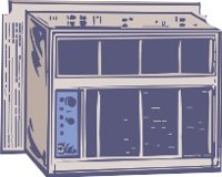 BWG00020.WMF