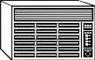 BWG00014.WMF