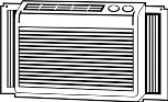 BWG00011.WMF