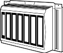BWG00010.WMF