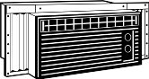 BWG00009.WMF