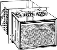 BWG00008.WMF