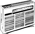BWG00004.WMF