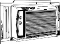 BWG00003.WMF