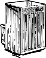 BWG00001.WMF