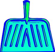 BXQ00038.WMF