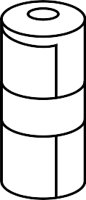 BXQ00003.WMF