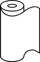 BXQ00002.WMF