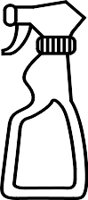 BXP00001.WMF