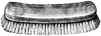 BXN50003.TIF