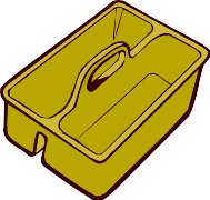 BXI00037.WMF