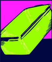 BXI00009.WMF