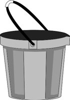 BXI00003.WMF