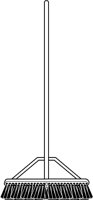 BXH00048.WMF