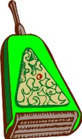 BXH00040.WMF