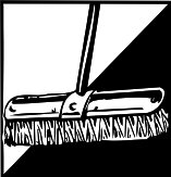 BXH00015.WMF