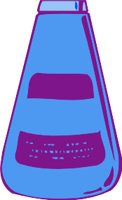 BXG00016.WMF