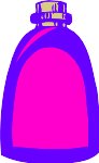 BXG00007.WMF
