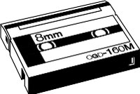 BYK00068.WMF