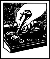 BYK00048.WMF