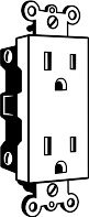 BYK00041.WMF