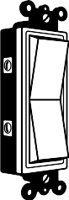 BYK00040.WMF