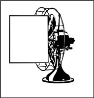 BYK00030.WMF