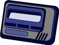 BYK00026.WMF