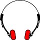 BYK00018.WMF