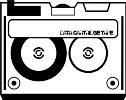 BYK00013.WMF