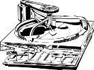 BYK00012.WMF
