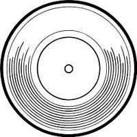 BYK00011.WMF