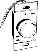 BYK00003.WMF