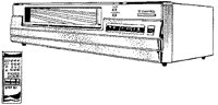 BYJ50002.TIF