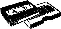 BYJ00005.WMF