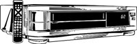 BYJ00003.WMF