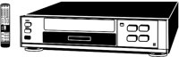 BYJ00002.WMF