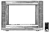 BYI50009.TIF