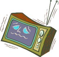 BYI00053.WMF