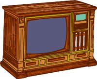 BYI00050.WMF