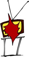BYI00037.WMF