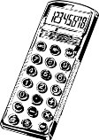 BYI00027.WMF