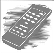 BYI00026.WMF