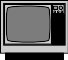 BYI00016.WMF