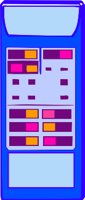 BYI00003.WMF